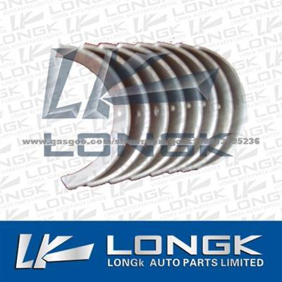 Engine Parts Engine Bearing For TOYOTA M025A 1E 2E 4E