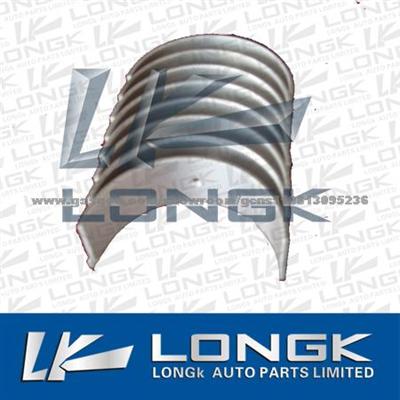 Engine Parts Engine Bearing For TOYOTA R025A