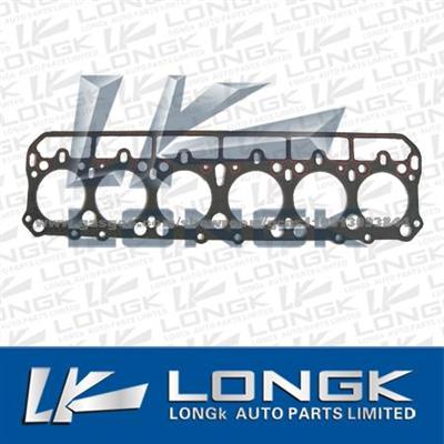 Engine Gasket 04010-0526 For Hino K13C.12V