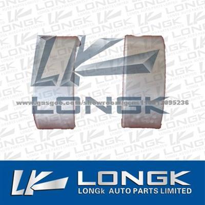 Engine Parts Engine Bearing For TOYOTA R027H