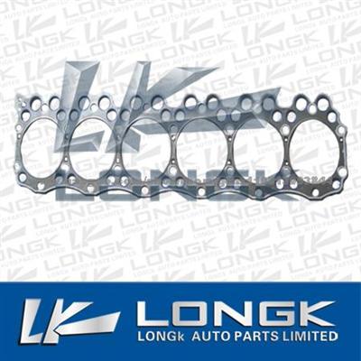 Engine Gasket 04010-0152 For Hino EF500