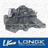 Hino Spare Parts Engine Bearing R214H1 EK100 EK200