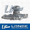 Auto Spare Parts Engine Bearing For Hino M214H1 EK100 EK200 K13C