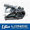 Spare Parts Engine Bearing For Hino M216H 1W W04D W04DT