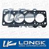 Engine Gasket 8-94324-053-0 For Isuzu