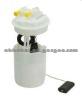 Fuel Pump Assembly For PEUGEOT 405