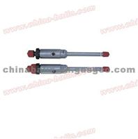 Pencil Nozzle 8n7005