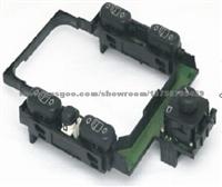 Window Switch 2108200110 For Benz