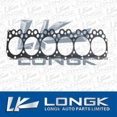 Engine Gasket 04010-0323 For Hino V22C