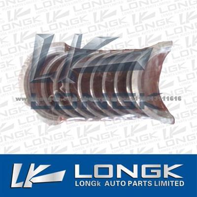 Spare Parts Engine Bearing For Hino M EF300 EF350 EF500 EF700