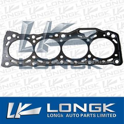 Engine Gasket 12251-657-003/325 For Hoda Ed