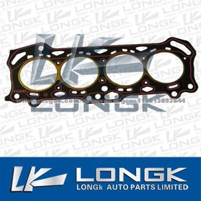 Engine Gasket 12251-PC1-000 For Hoda El