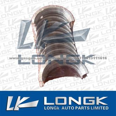 Hino Spare Parts Engine Bearing M218H1 H06C H06C-T H07C H07D