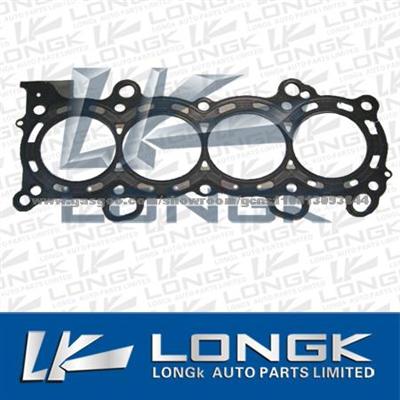 Engine Gasket 12251-PTO-004 For Hoda F20A