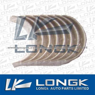 Spare Parts Engine Bearing For Hino R221H EP100 EP100-T ~84