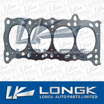 Engine Gasket 12251-PNA-004 For Hoda K20A1