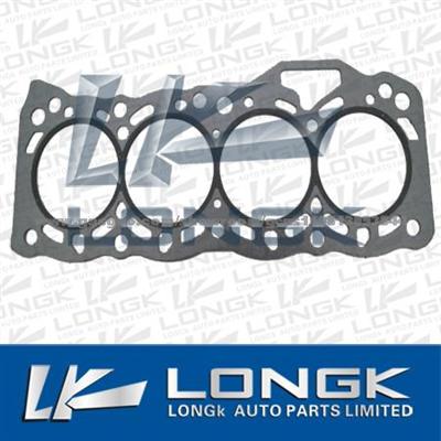 Engine Gasket 12251-POA-004 For Hoda