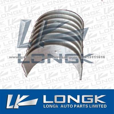 Auto Spare Parts Engine Bearing For Hino R222H EP100 EP100-T 84~