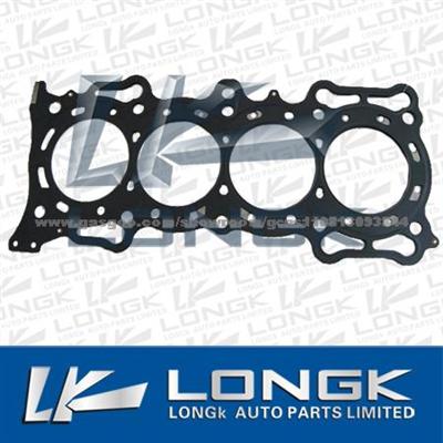 Engine Gasket 12251-PK1-660 For Honda B20A-3