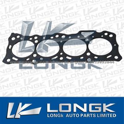 Engine Gasket 12251-PH3-003 For Honda