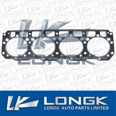 Engine Gasket 22311-22120For Hyundai G4K G4E