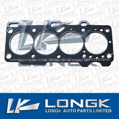 Engine Gasket 22311-93001 For Hyundai 8DC91A