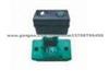 Window Switch 61318365300 For BMW