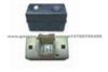Window Switch 61311387388 For BMW