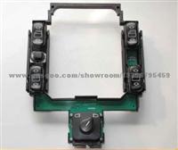 Window Switch 2028208210 For Benz