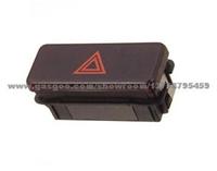 Hazard Flasher Switch 61311374220 For BMW