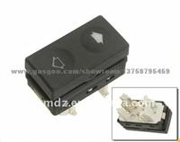 Window Switch 61311387916 For BMW