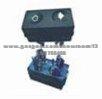 Window Switch 61311393361 For BMW