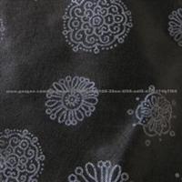 Economical Polyester Nonwoven Fabric