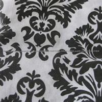 Wholesale Screen Printing Fabric
