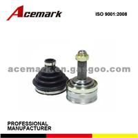 CV Joint 2110-2215012 for Lada