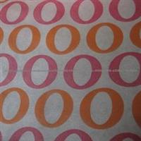 Polyester Screen Printing Fabrics For Pcb Use