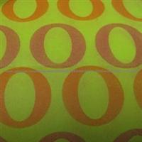 100% Polyester Screen Printing Fabrics
