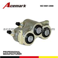 Brake Caliper 2121-3501178 Lada