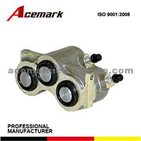 Brake Caliper 2121-3501179 Lada