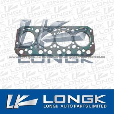 Engine Gasket 5-11141-083/257-0 For Isuzu