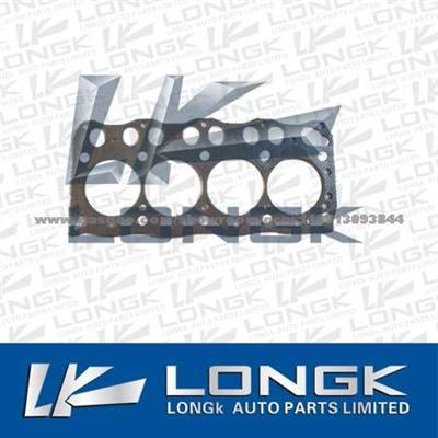 Engine Gasket 5-87810-216-3 For Isuzu