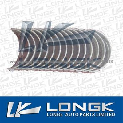 Kia Spare Parts Engine Bearing BONGO K2400 OK6Z0-11-SG0