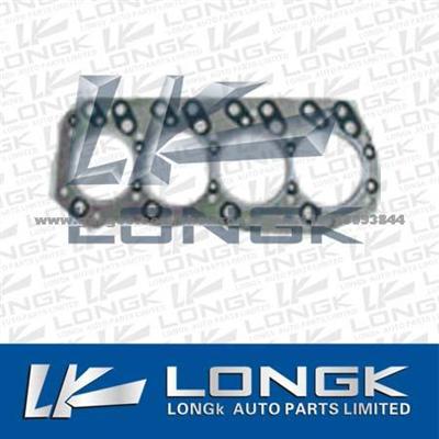 Engine Gasket 8-97262-943-0 For Isuzu