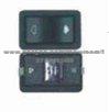 Window Switch 61318362148 For BMW