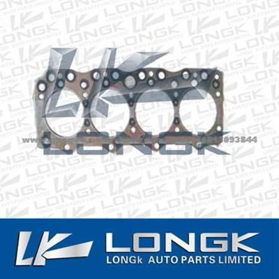 Engine Gasket 5-11141-196-0 For Isuzu