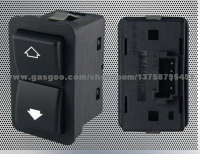 Window Switch 61318368974 For BMW