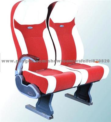 ZTZY3210 Passenger Seat