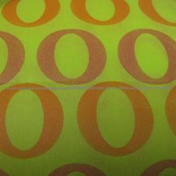 100% Polyester Screen Printing Fabrics