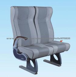 ZTZY3170ft Passenger Seat