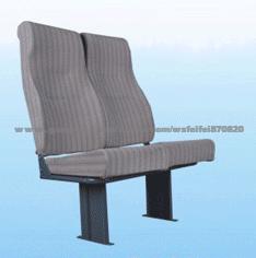 ZTZY3100 Passenger Seat